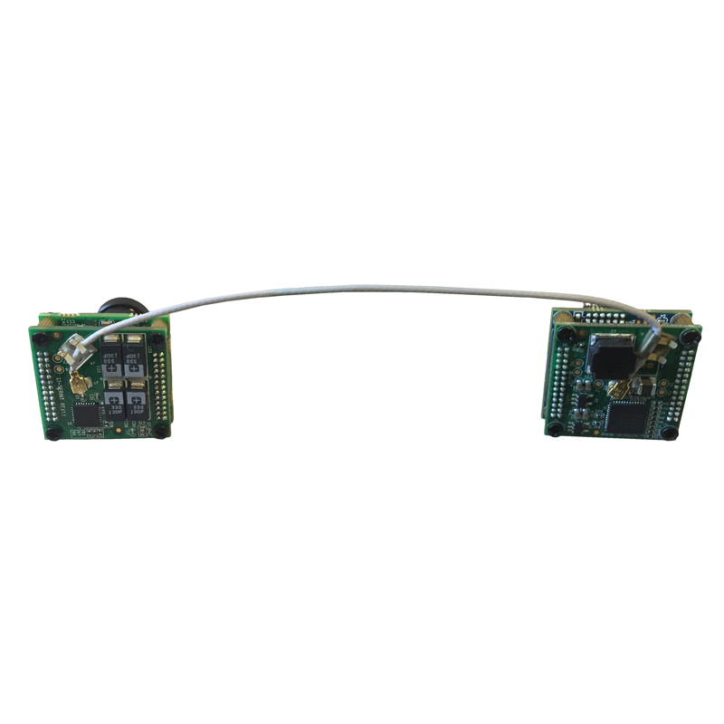 LI-USB30-OV10640-490-SER