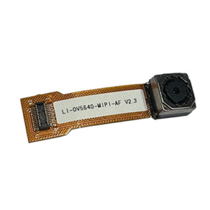 LI-OV5640-MIPI-AF