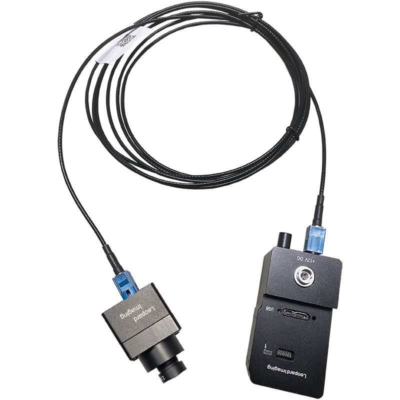 LI-USB30-IMX390-GW5400-FPDLINKIII
