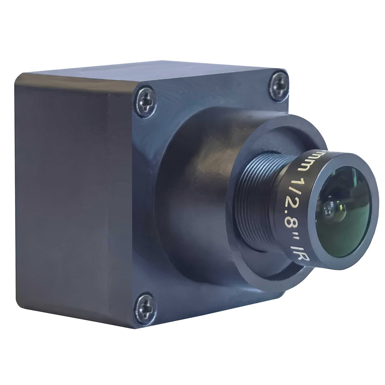 LI-AR0234CSC-GMSL2