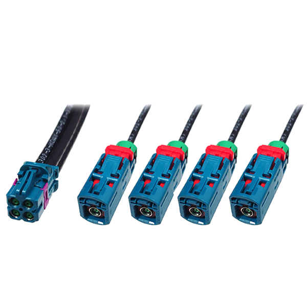 LI-FCB-4T1-SS-2M-NP-T1