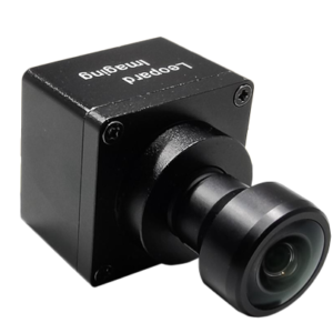 LI-IMX728-QSB3114-120H