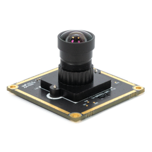 LI-IMX662-MIPI-081H