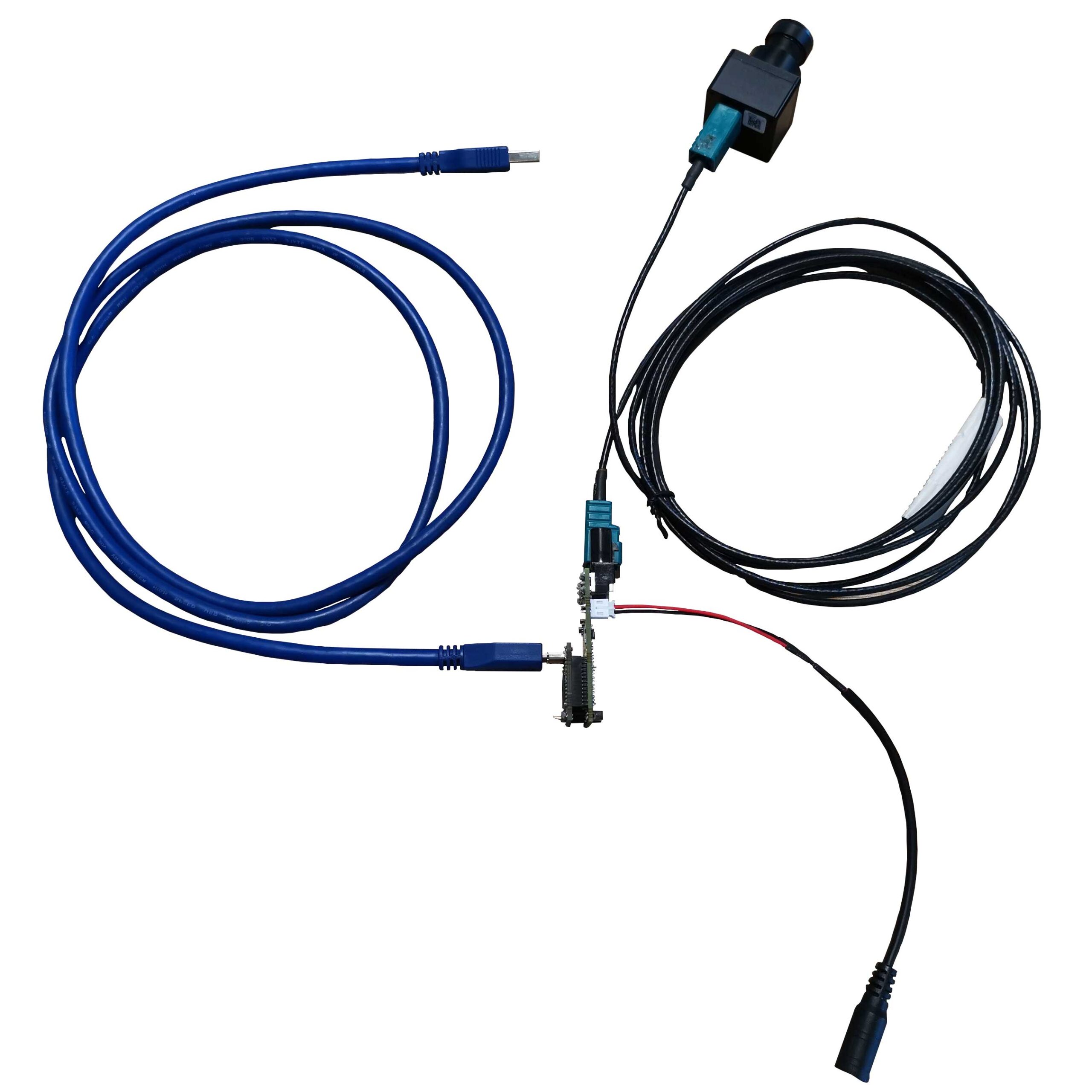 LI-USB30-VENUS-OX03F10-9295-075H