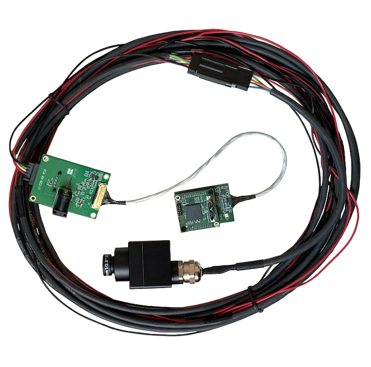 LI-USB30-OV10640-490-C2B-055H