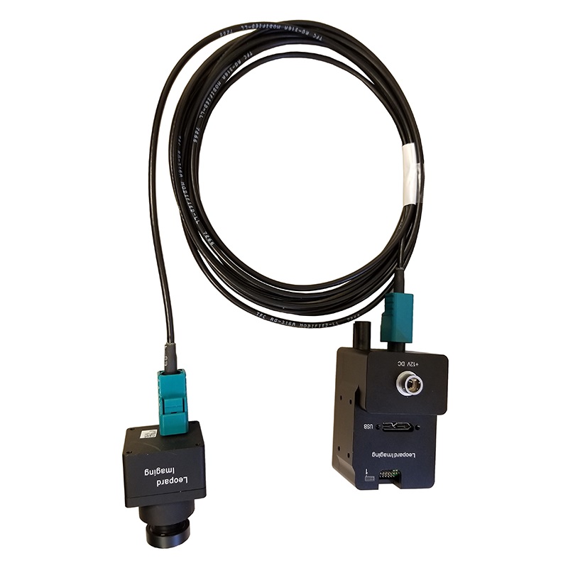 LI-USB30-AR0231-AP0202-TI913-120H