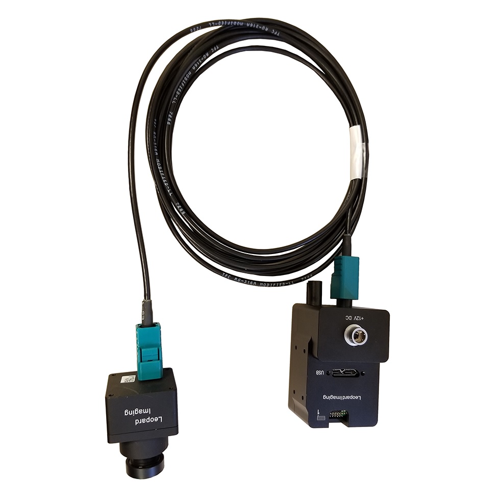 LI-USB30-AR0231-AP0200-GMSL2-200H