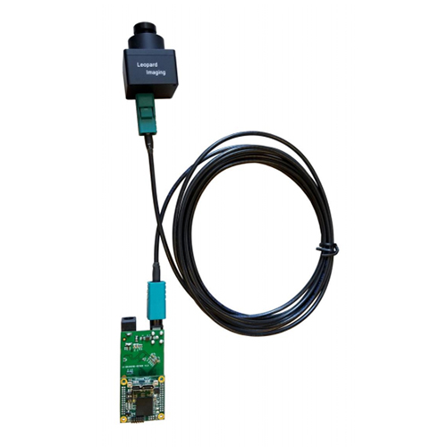 LI-USB30-AR0233-GMSL2-030H