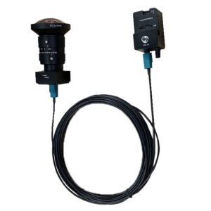 LI-USB30-IMX304-GMSL2
