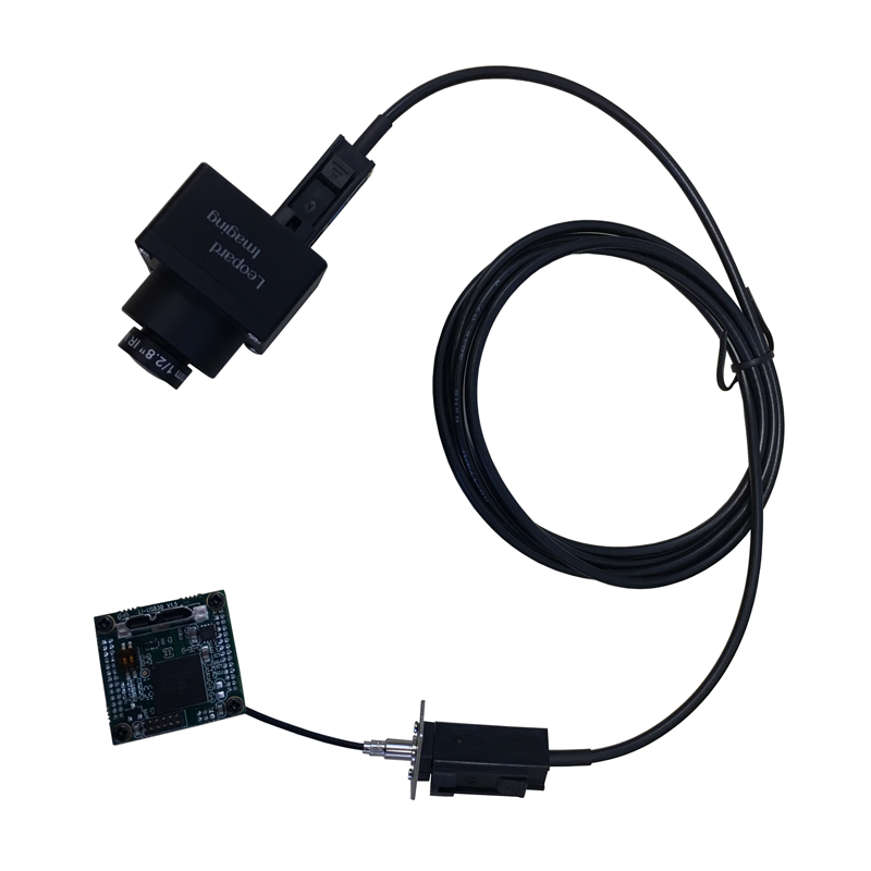 LI-USB30-OV10640-490-GMSL