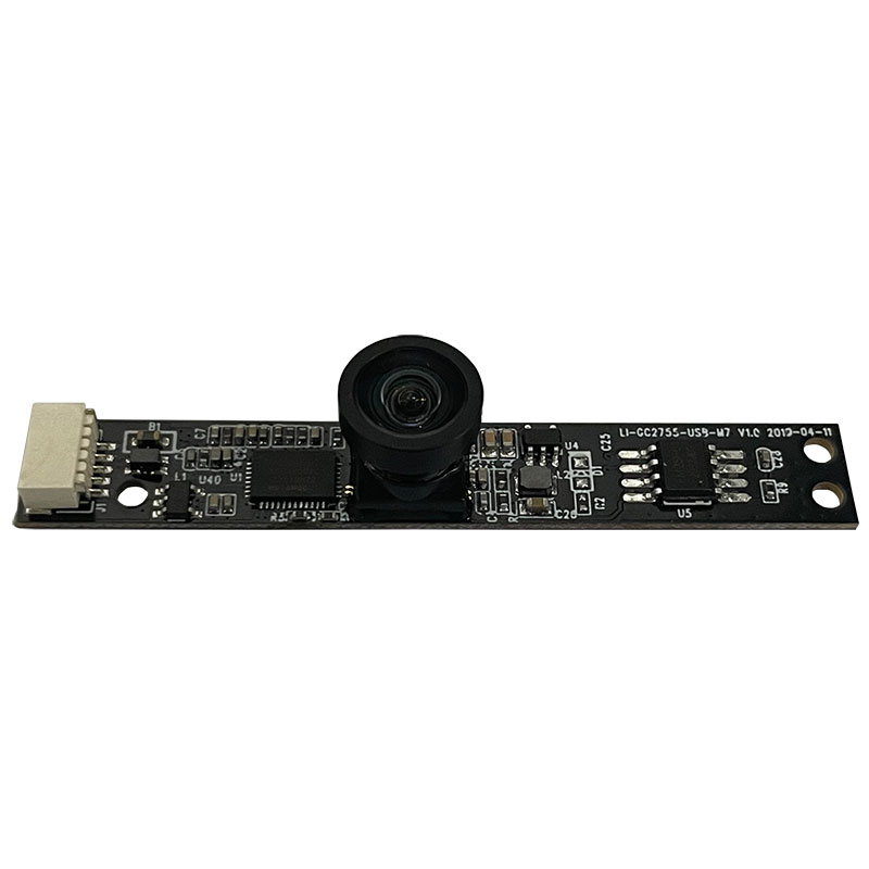 LI-GC2755-USB-M7