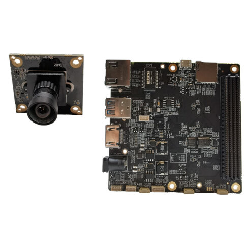 LI-JETSON-CB-IMX477M12 - Leopard Imaging Inc.