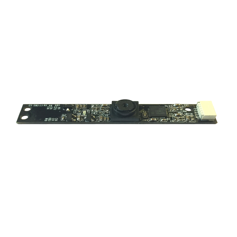 LI-OV2640-USB-M6-BRD
