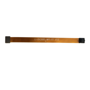 LI-OV2685-MIPI-FF