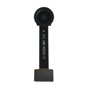 LI-OV9281-MIPI-H103