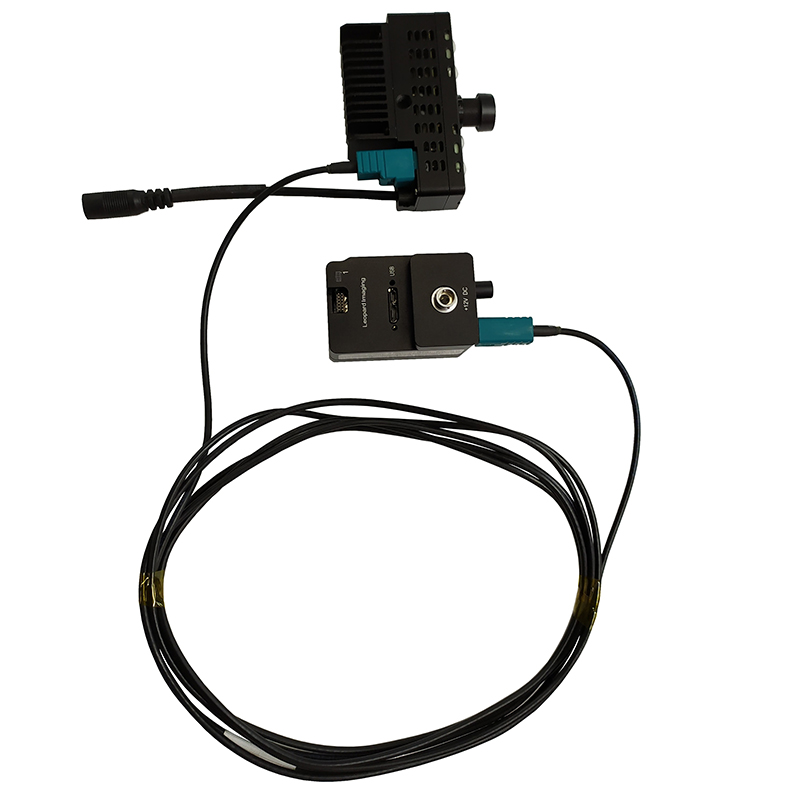 LI-USB30-AR0234YUV-GMSL2-QC