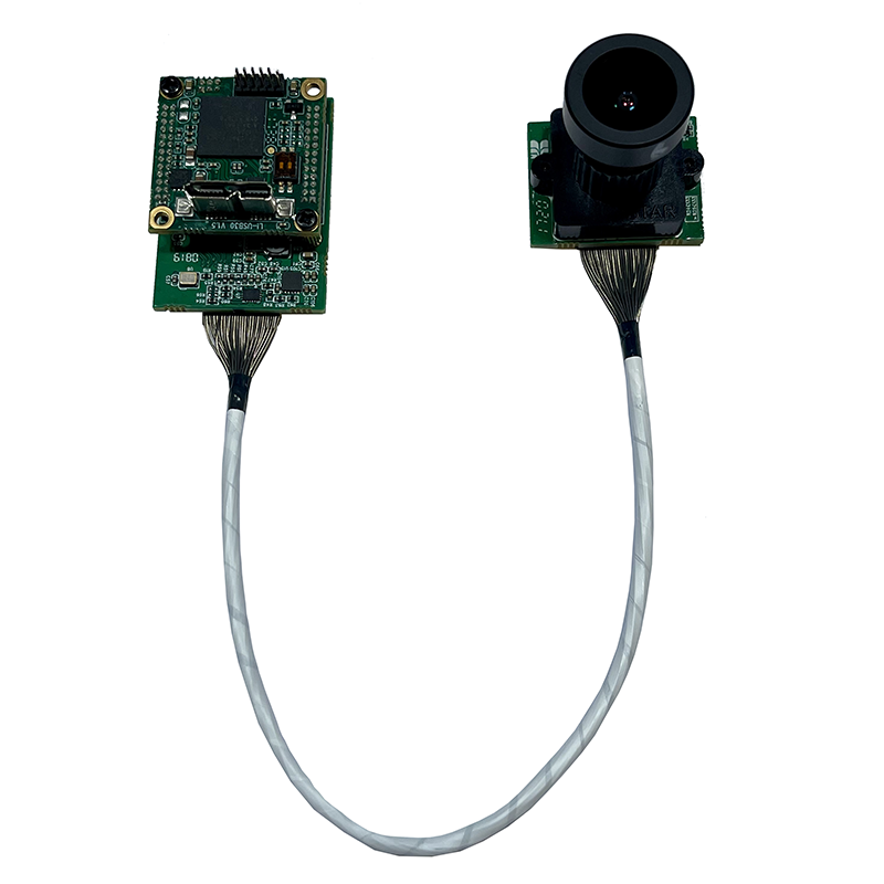 LI-USB30-AR0821-MIPI-135H