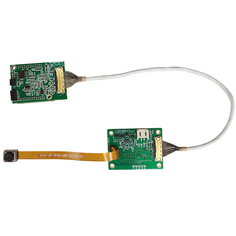 LI-USB30-AR1335C-061H