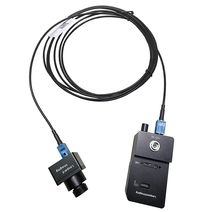 LI-USB30-IMX490-GW5400-FPDLINKIII
