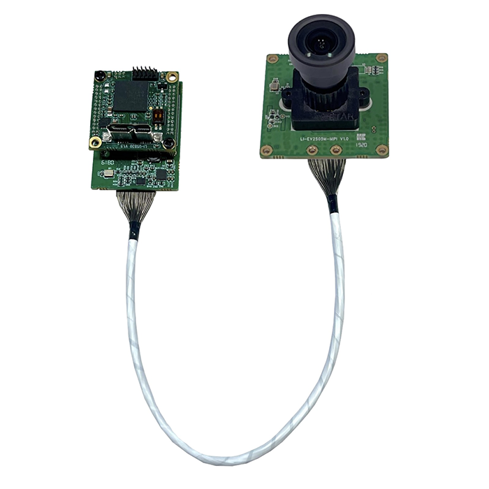 LI-USB30-EV2S05M-MIPI-113H