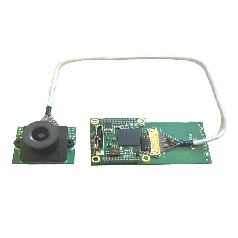 LI-USB30-IMX290