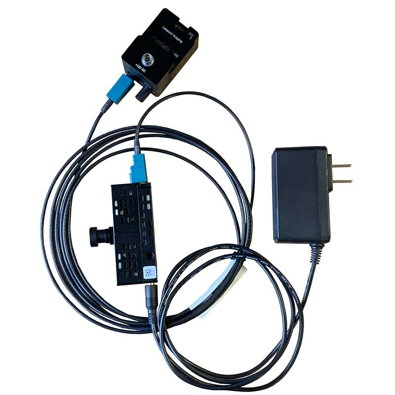 LI-USB30-ST-VG1762-RGBIR-OMS/DMS