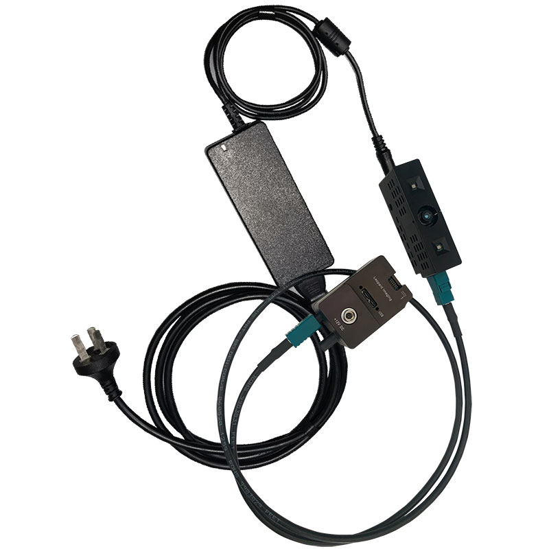 LI-USB30-ST-VB56G4A-DMS-GMSL2