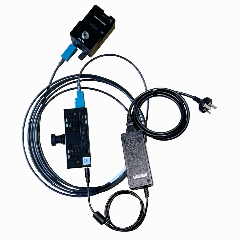 LI-USB30-ST-VG5761-MONO-DMS