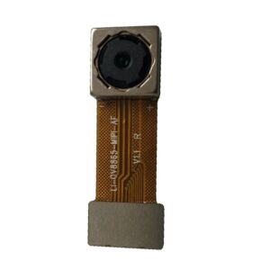 LI-OV8865-MIPI-AF