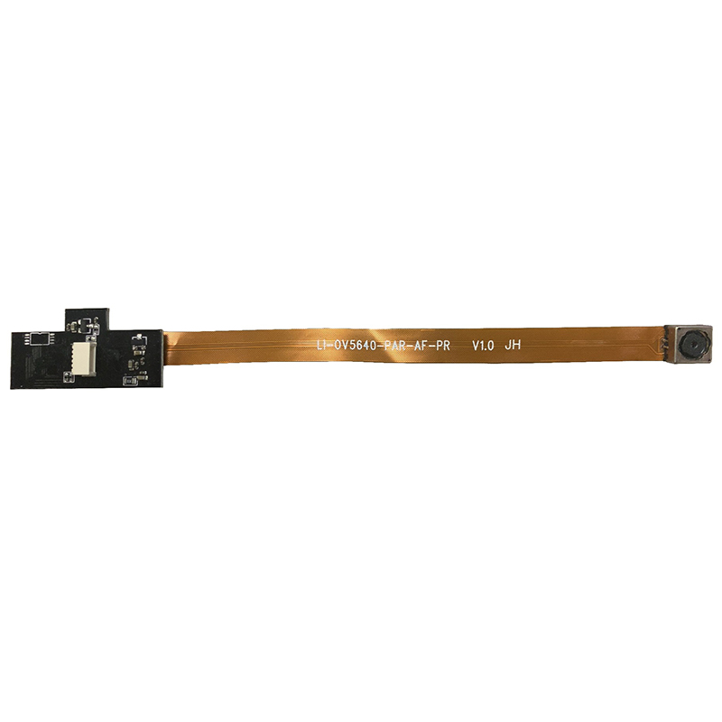 LI-USB20-OV5640-PAR-AF