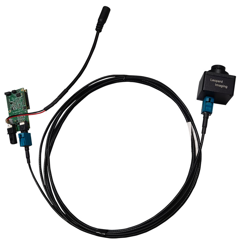 LI-USB30-IMX490-FPDLINKIII-120H