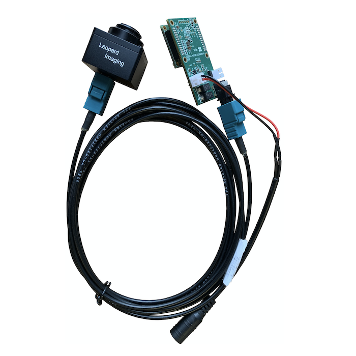LI-USB30-ISX019-GMSL