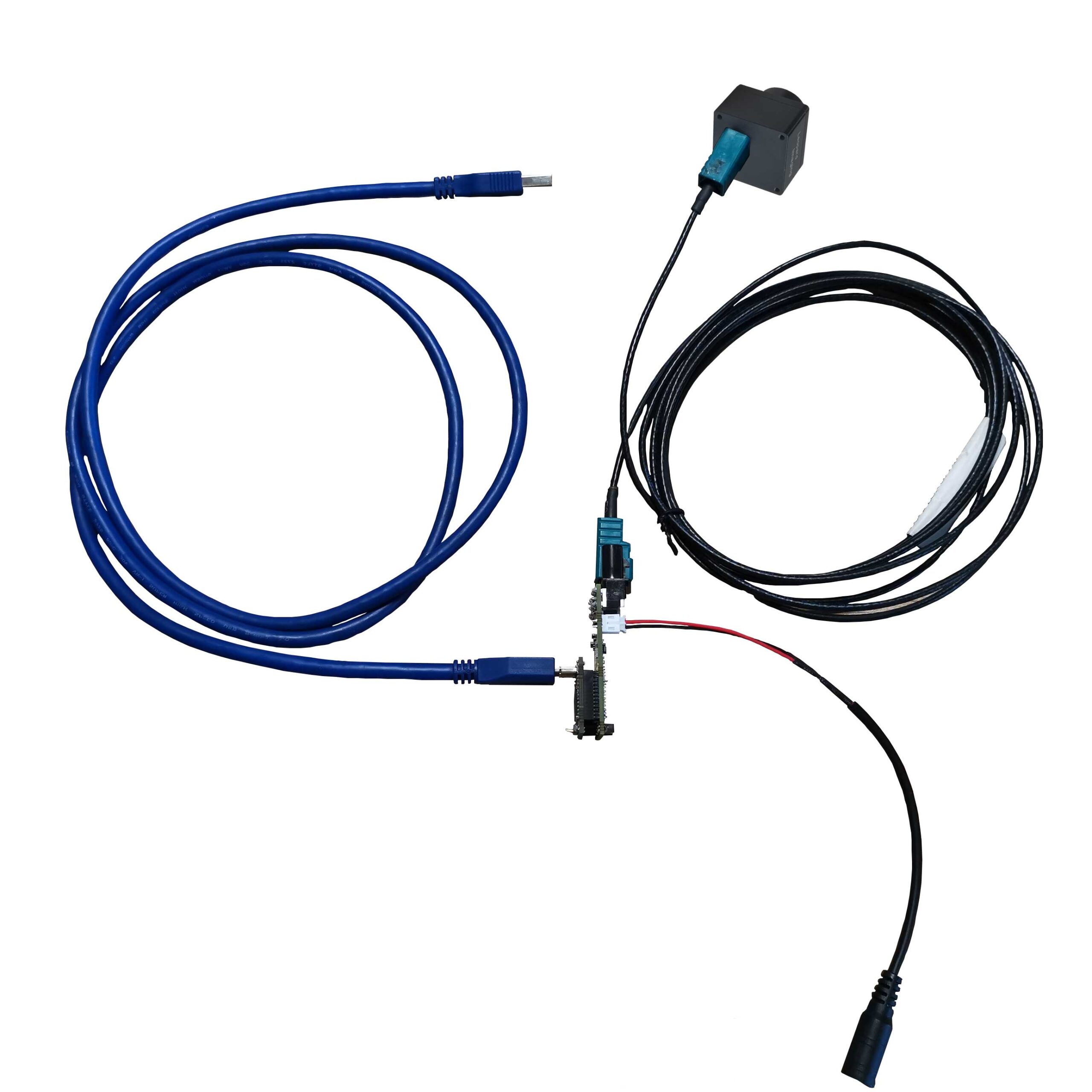 LI-USB30-IMX568-GMSL2-105H