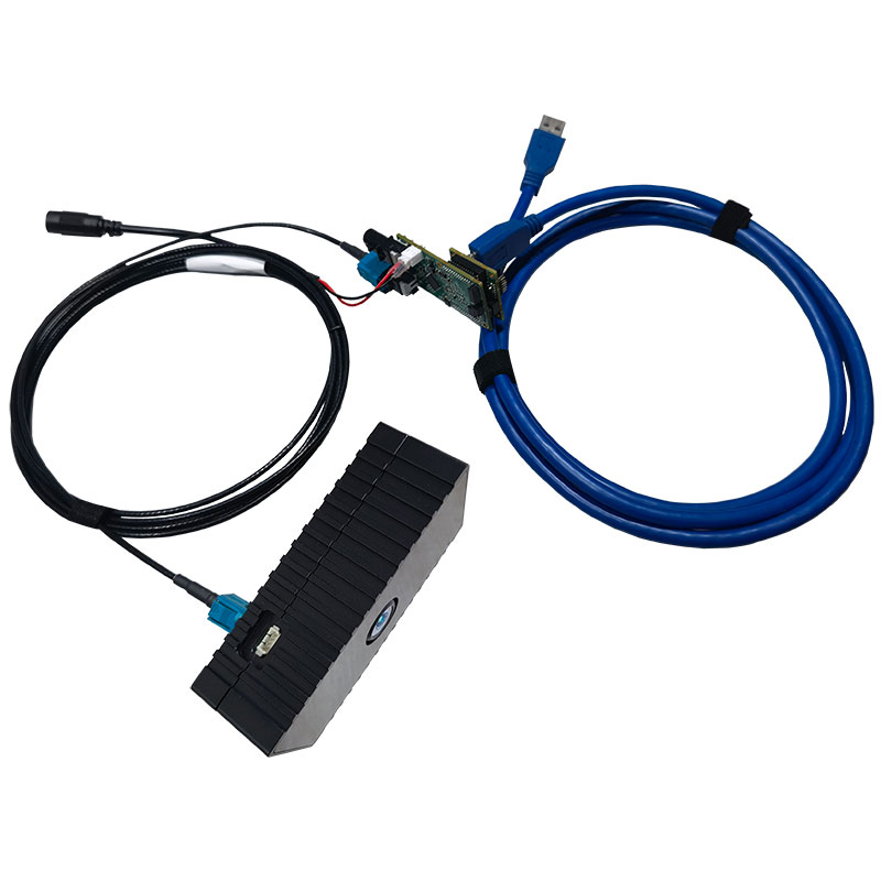 LI-USB30-KW33000-GMSL2-TOF