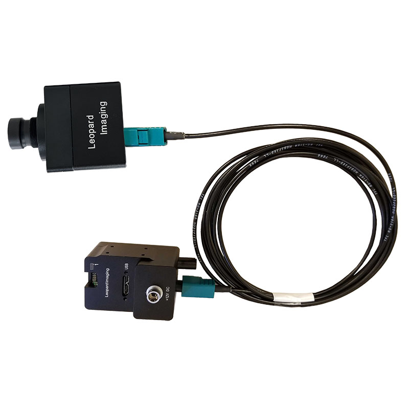 LI-USB30-X3A-495-GMSL2