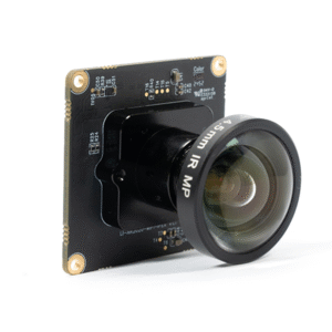 LI-AR2020-MIPI-079H