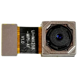 LI-IMX258-MIPI-AF
