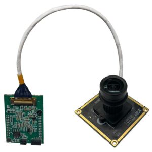 LI-USB30-IMX662-MIPI-081H