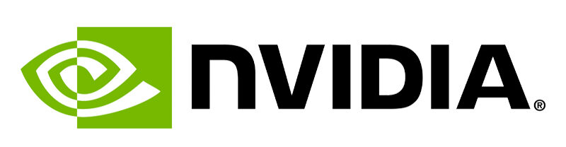 nvidia