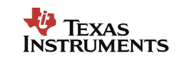 texas instruments