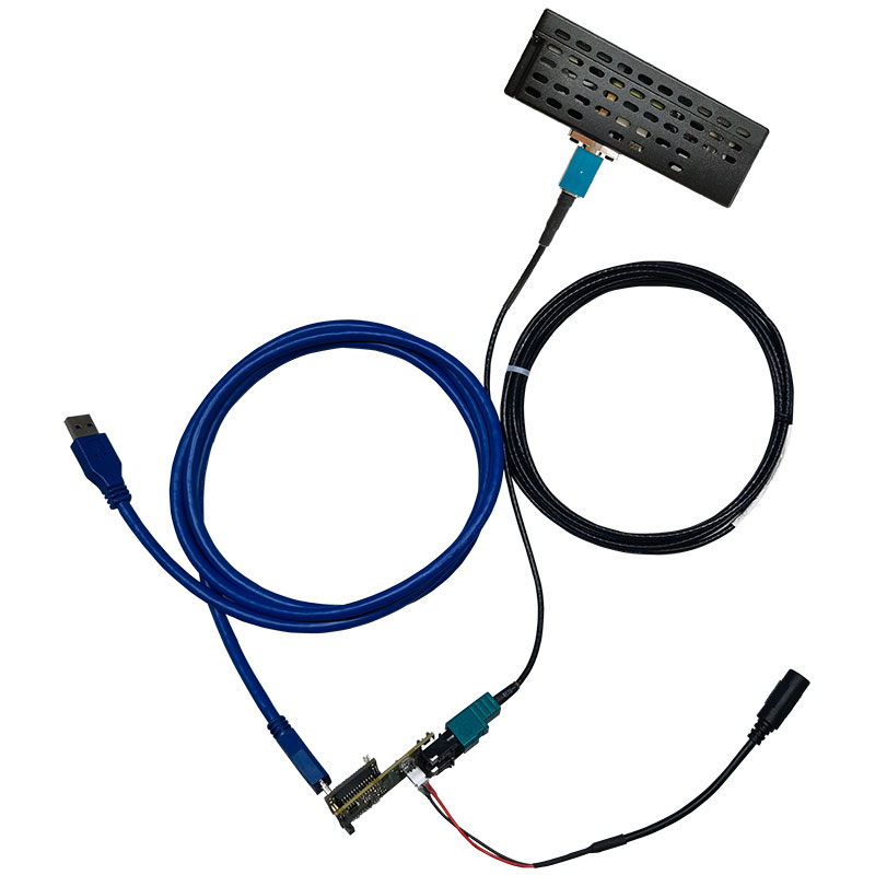 LI-USB30-ST-VB56G4A-DMS-FPD