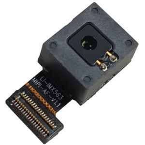 LI-IMX563-MIPI-AF