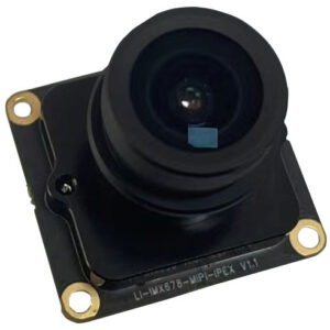 LI-IMX678-MIPI-118H