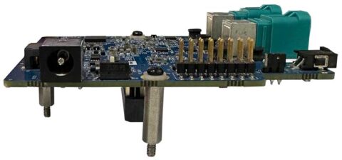 LI-JXAV-MAX96712-ADP-8CAM - Leopard Imaging Inc.