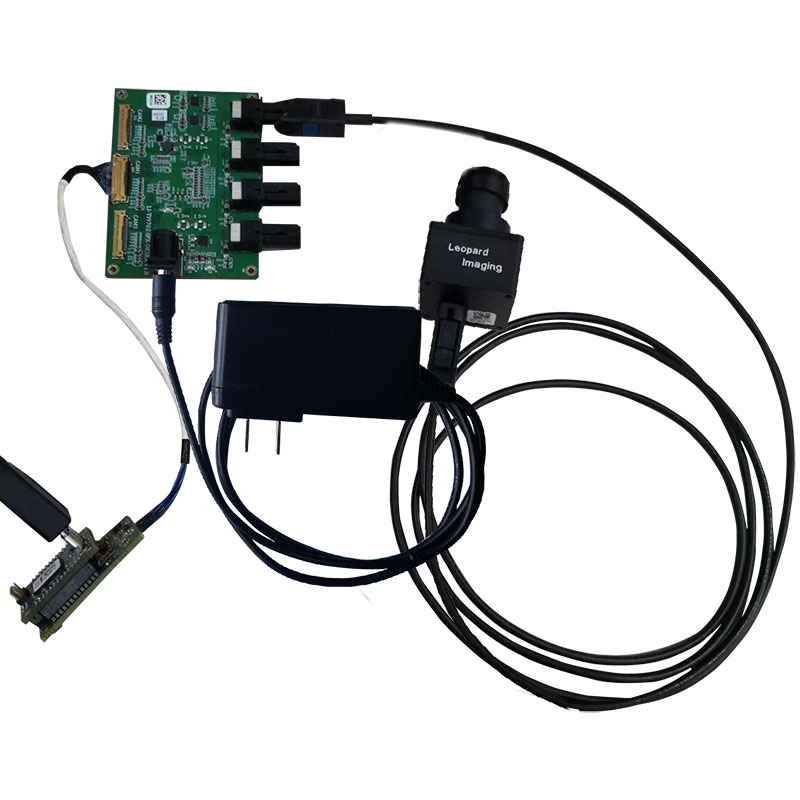 LI-USB30-IMX424-FPDLINKIV