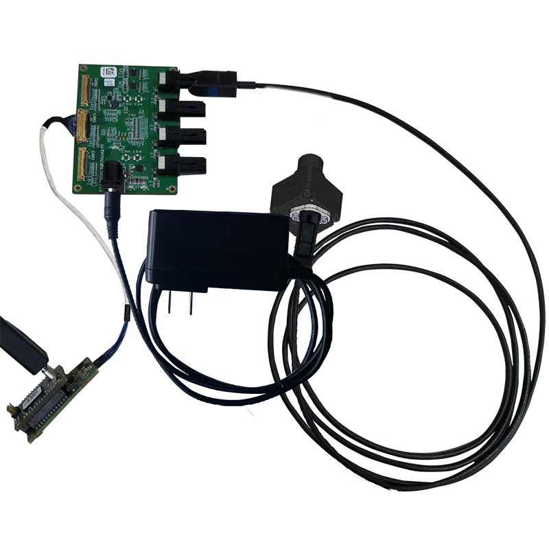 LI-USB30-VENUS-IMX623-FP4-100H-R1