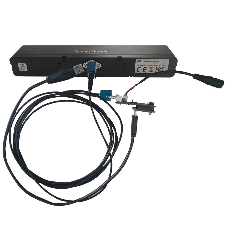 LI-USB30-AR0234CS-STEREO-GMSL2