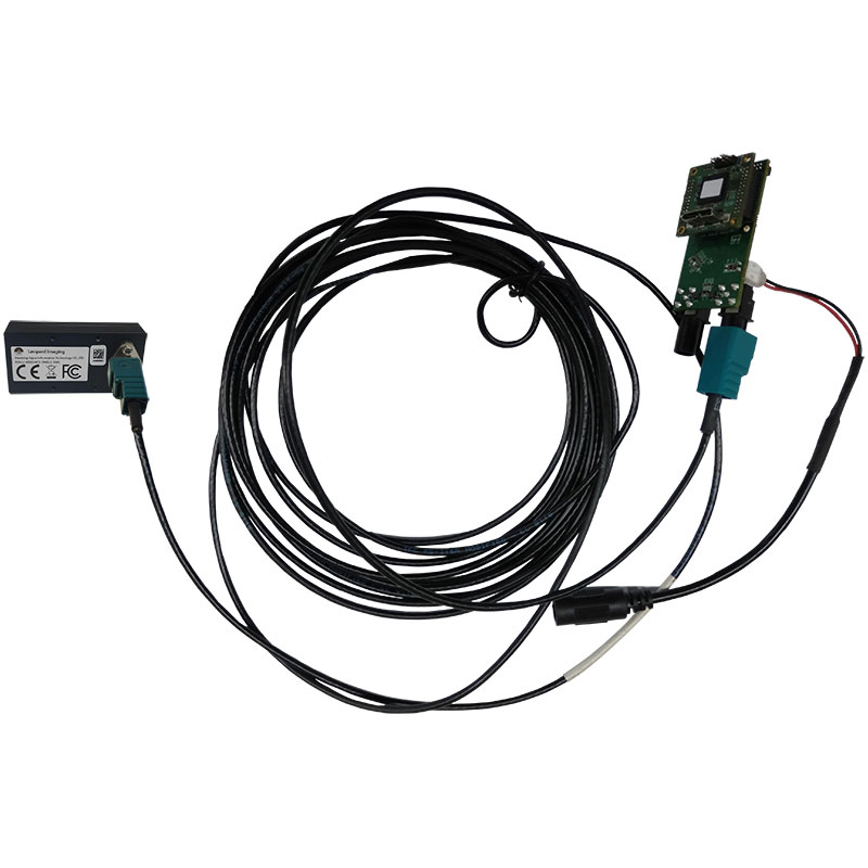 LI-USB30-AR0234CS-GMSL2-OWL