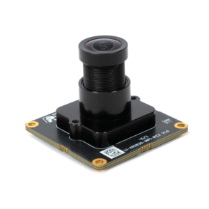 LI-AR0830C-MIPI-078H