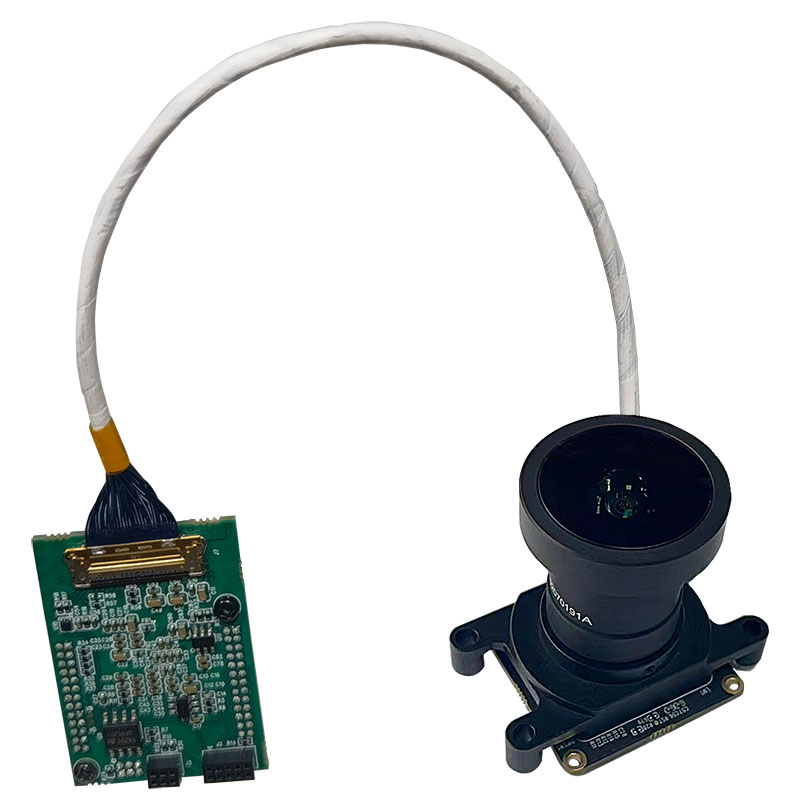 LI-USB30-IMX585-MIPI-110H